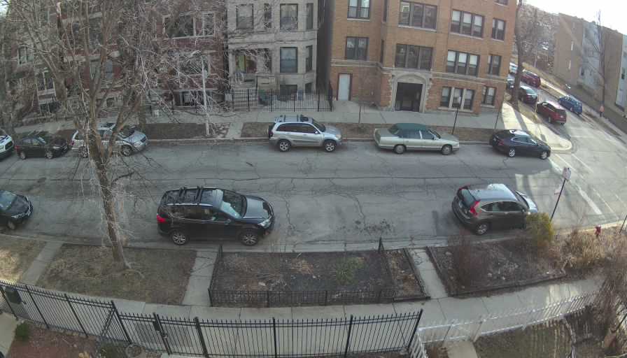 Reolink Camera One_00_Reolink Home Hub One_20250314091600.jpg